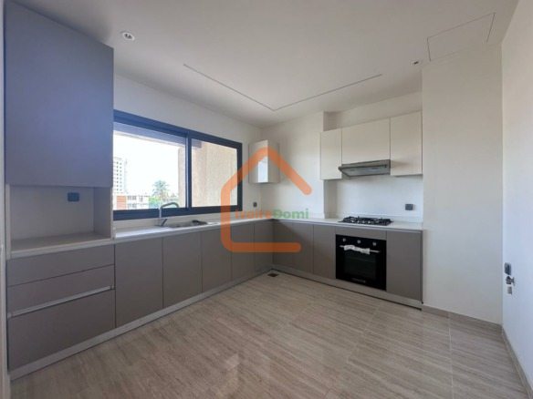 BIETRY – APPARTEMENT 3 PIÈCES À VENDRE