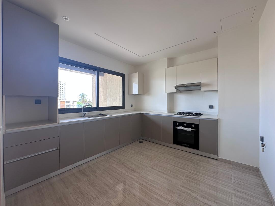 BIETRY – APPARTEMENT 3 PIÈCES À VENDRE