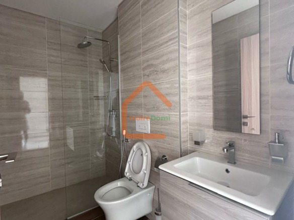 BIETRY – APPARTEMENT 3 PIÈCES À VENDRE