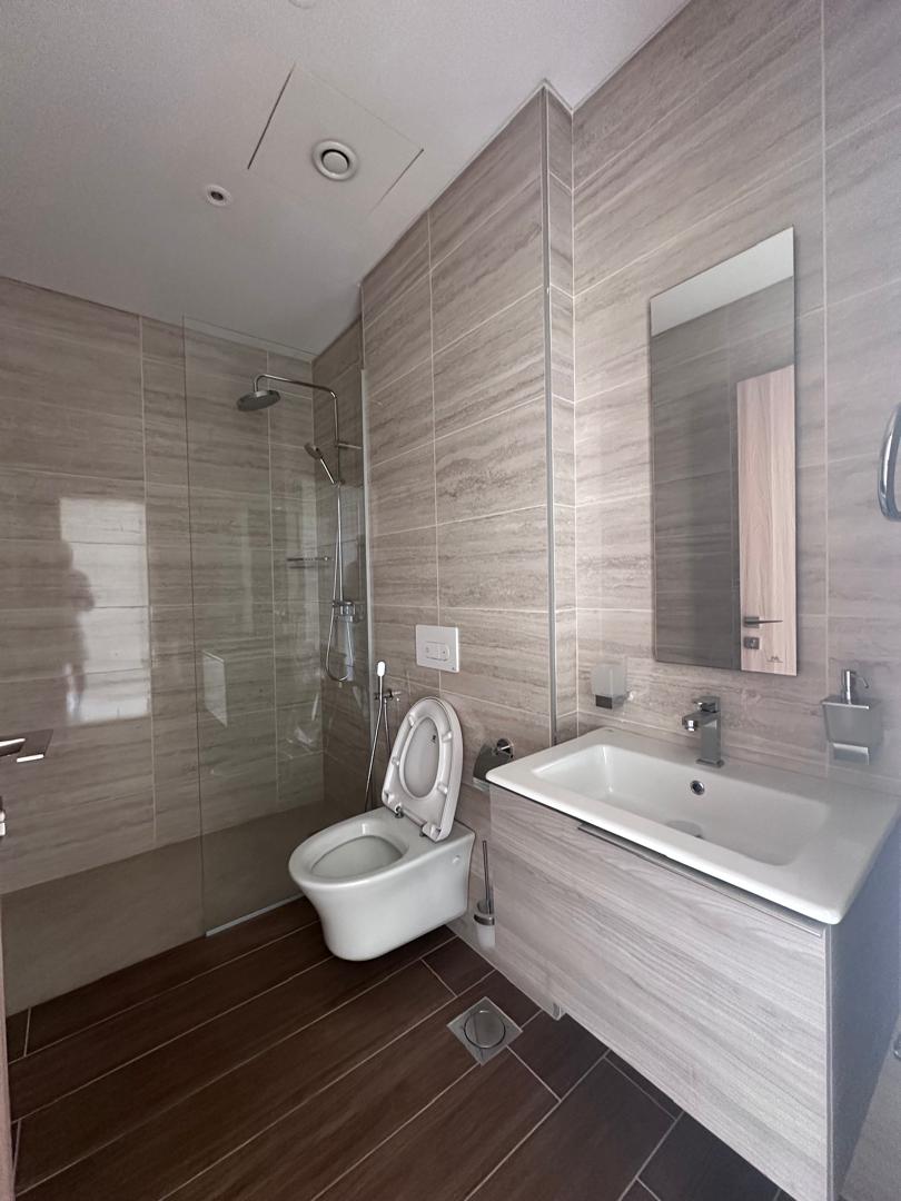 BIETRY – APPARTEMENT 3 PIÈCES À VENDRE