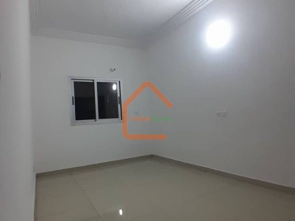 🔥 À LOUER – VILLA DUPLEX 9 PIÈCES À COCODY ANGRÉ DJOROGOBITÉ 1 (NOUVEAU CHU) 🔥