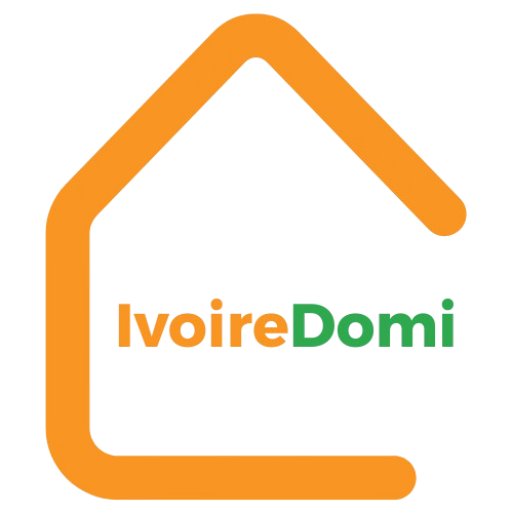 IvoireDomi