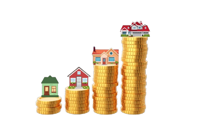 Estimation immobilière Abidjan IvoireDomi