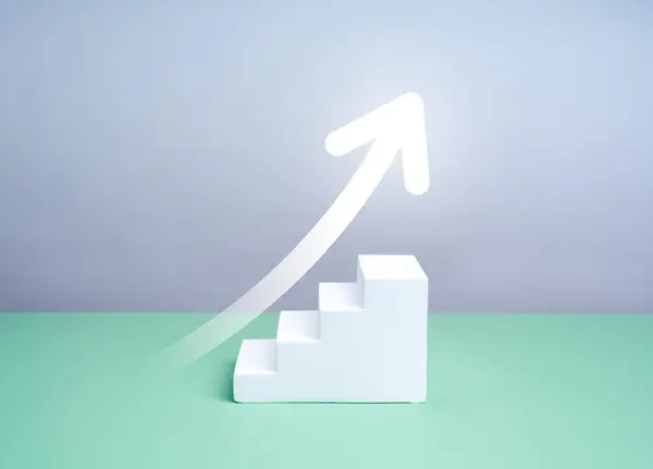 Croissance IvoireDomi — analytics