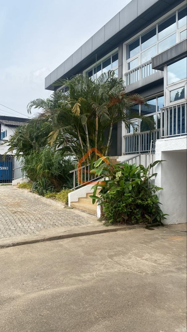 Duplex 14 pièces à vendre au 2 plateau vallon saint Cécile