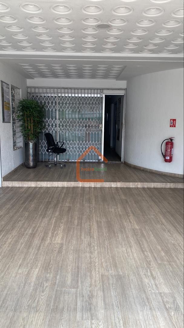 Duplex 14 pièces à vendre au 2 plateau vallon saint Cécile