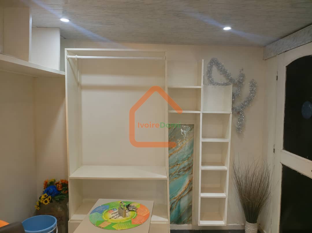 Magasin en vente marche cocovico