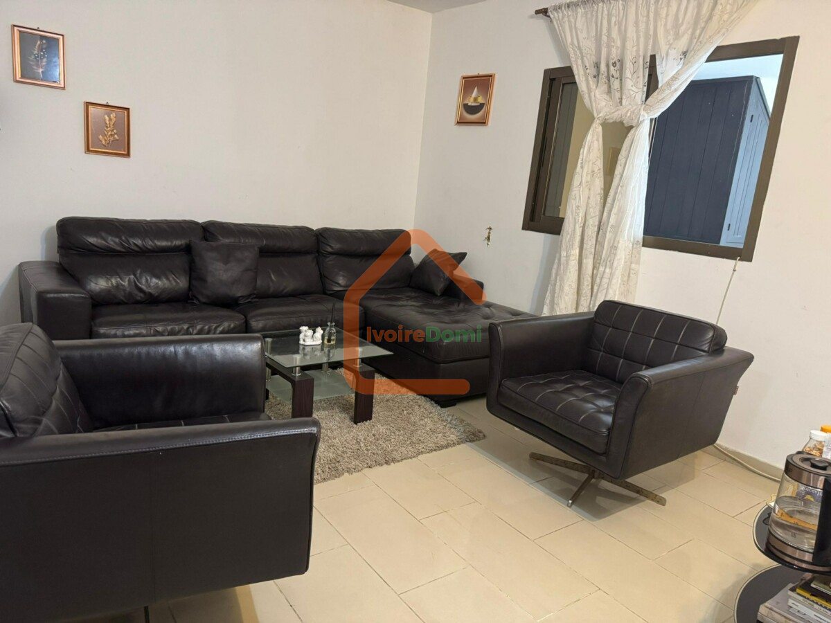 🏠DUPLEX 4 PIÈCES EN LOCATION accès totalement bitumé 📍BINGERVILLE CITÉ LAURIER 5 PIÈCES DISPON