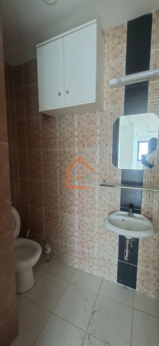 Une villa duplex de 7pieces a la Riviera palmeraie