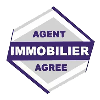 A'FY IMMOBILIER SARL