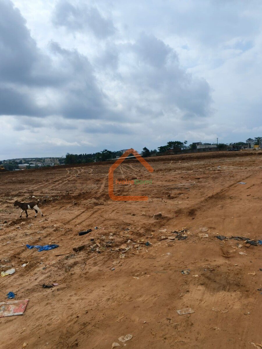 PARTENARIAT CONSTRUCTION SONGON BIMBRESSO
