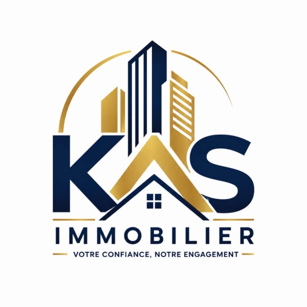 Kas Immobilier