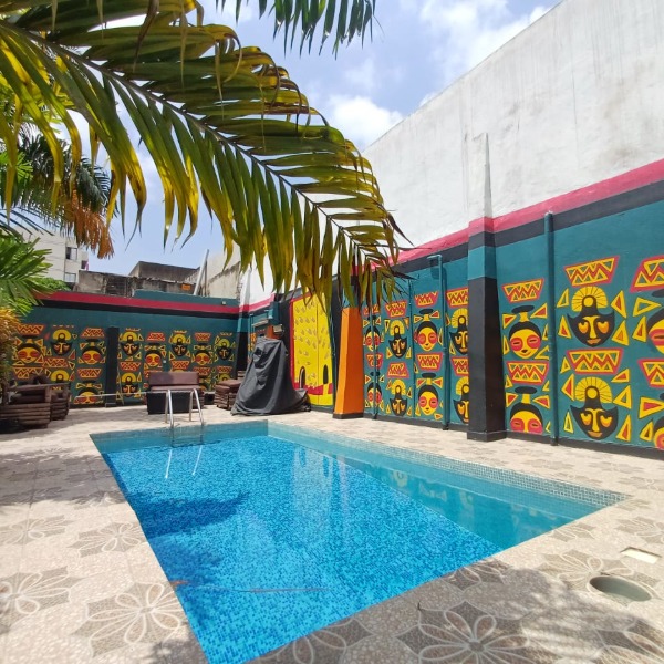 Rodriguez Espace Immobilier