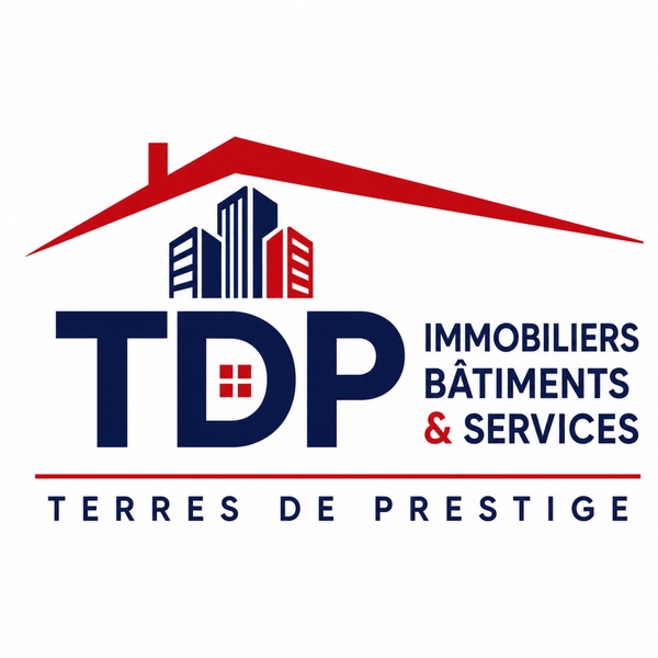 Terres de Prestige