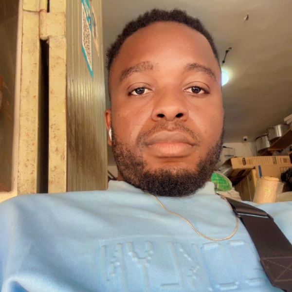 Moustapha Diomande