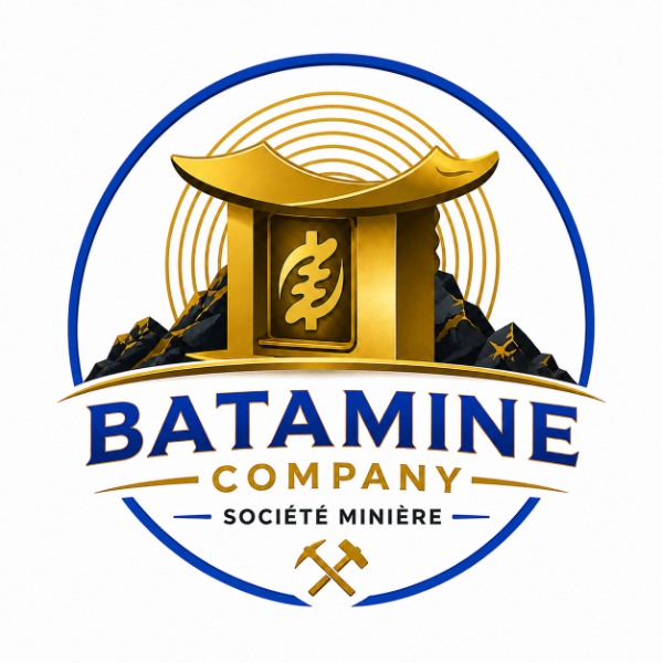 Batamine Company