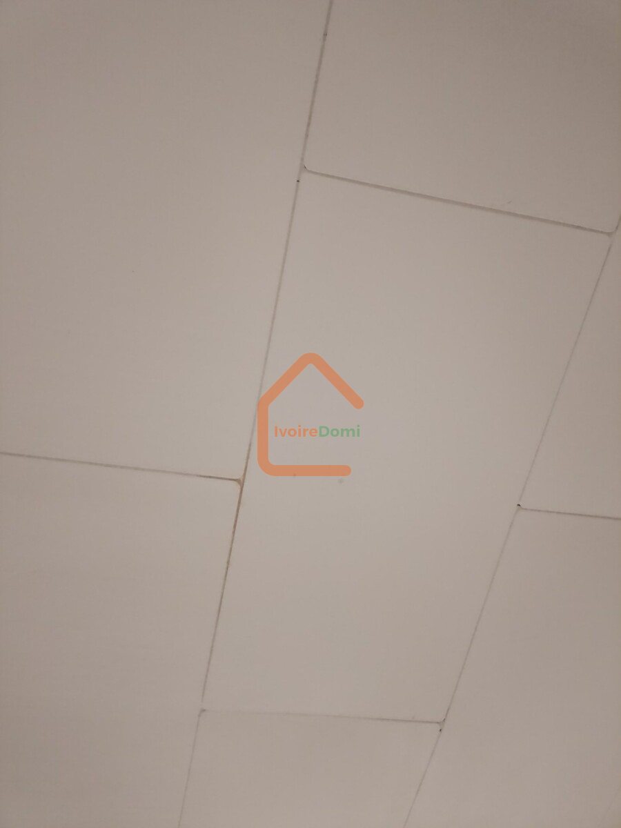 🏠DUPLEX 4 PIÈCES EN LOCATION accès totalement bitumé 📍BINGERVILLE CITÉ LAURIER 5 PIÈCES DISPON