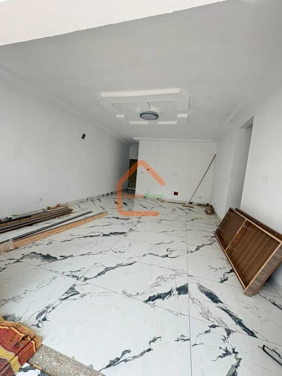 Appartement de 4 pièces à louer Faya AB Center