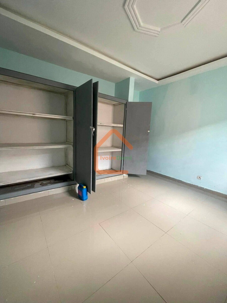 🏠DUPLEX 4 PIÈCES EN LOCATION accès totalement bitumé 📍BINGERVILLE CITÉ LAURIER 5 PIÈCES DISPON