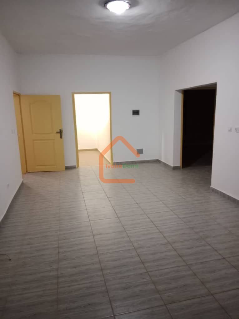 APPARTEMENT A LOUER