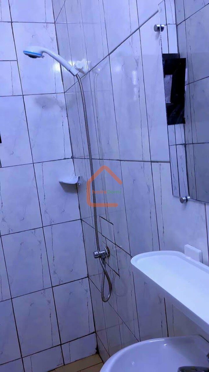 RESIDENCE SAPHIR DISPONIBLE AU COEUR DE TREICHVILLE