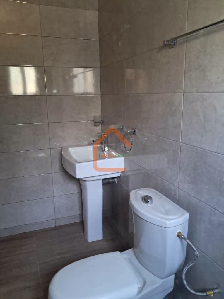 APPARTEMENT EN VENTE RIVIERA 4 MBADON