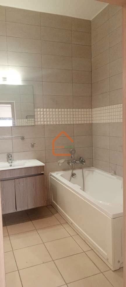 VILLA DUPLEX EN LOCATON