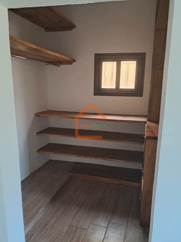 APPARTEMENT EN VENTE RIVIERA 4 MBADON