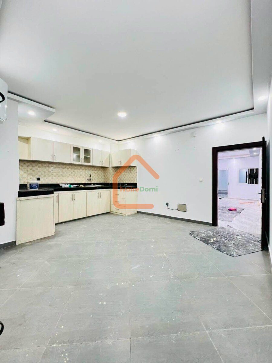 APPARTEMENT EN VENTE
