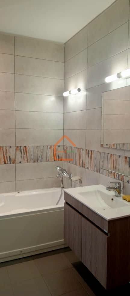 VILLA DUPLEX EN LOCATON