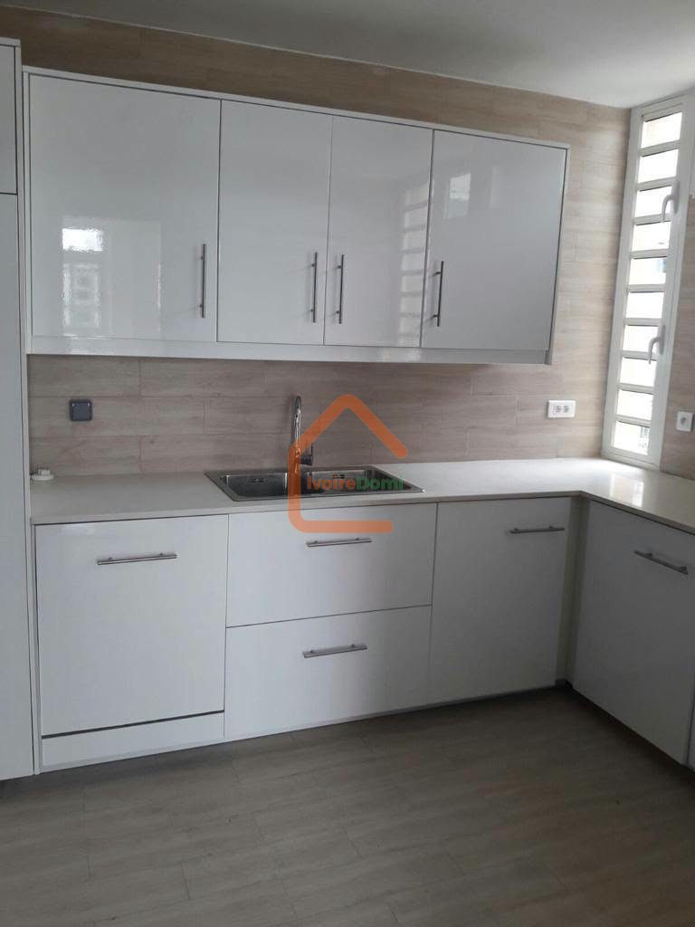 VILLA EN VENTE