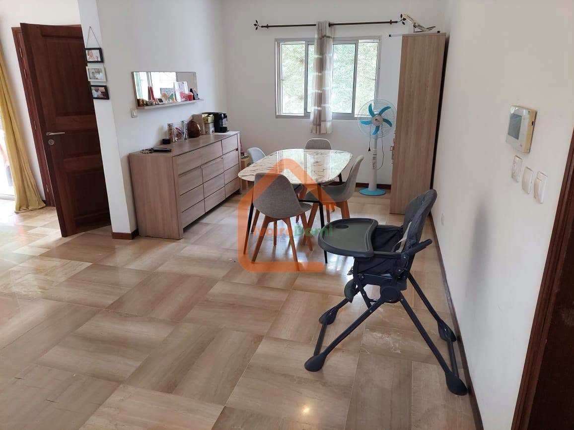VILLA DUPLEX EN VENTE RIVIERA FAYA