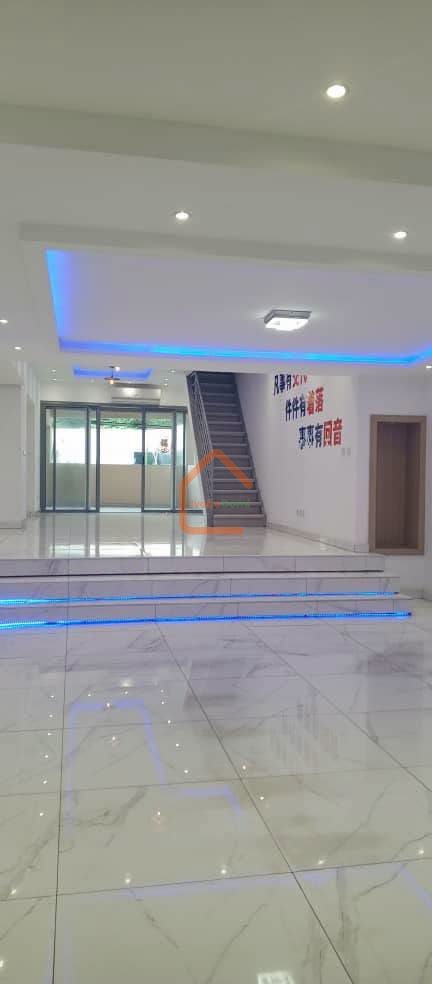 VILLA DUPLEX EN LOCATON