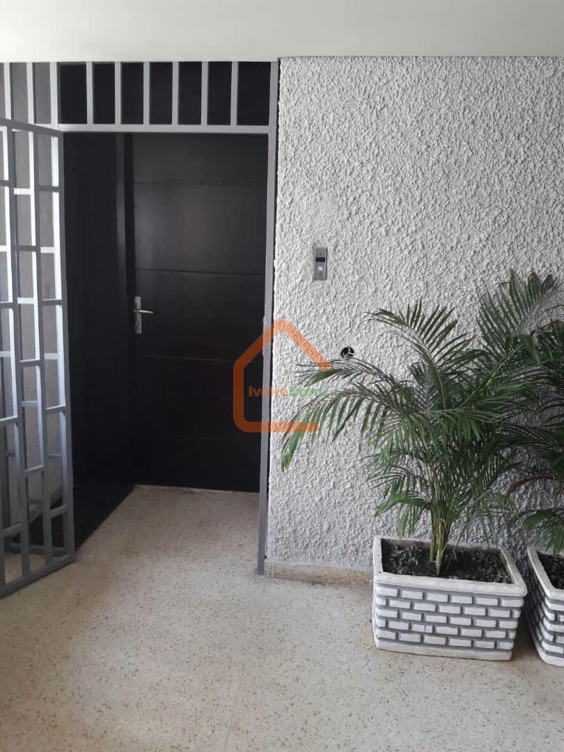 VILLA EN VENTE