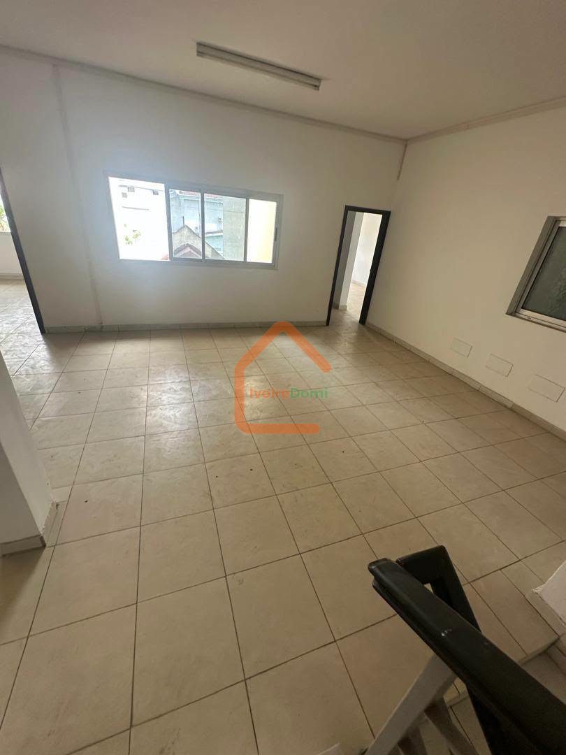 LOCATON D’APPARTEMENT