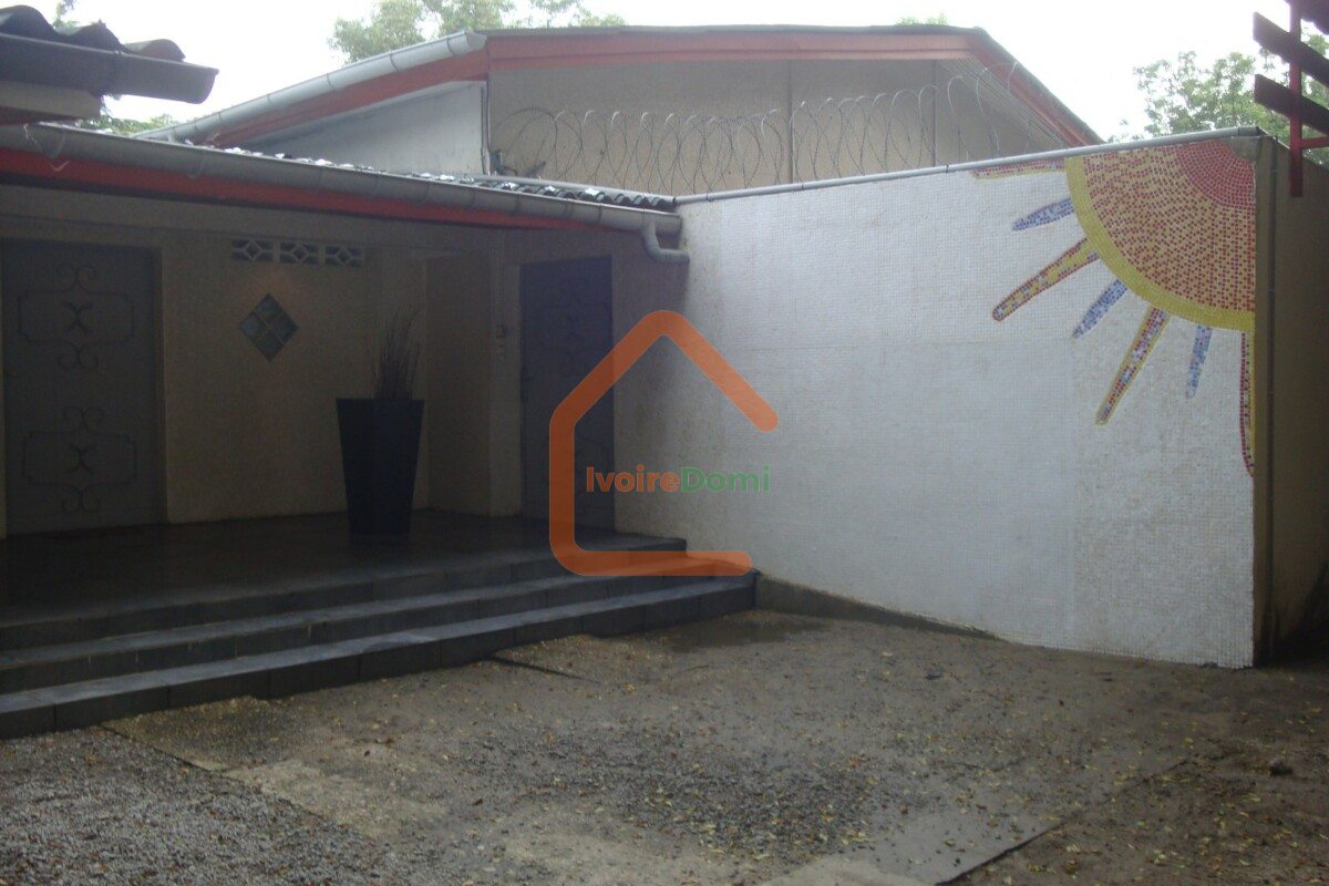 🏠DUPLEX 4 PIÈCES EN LOCATION accès totalement bitumé 📍BINGERVILLE CITÉ LAURIER 5 PIÈCES DISPON