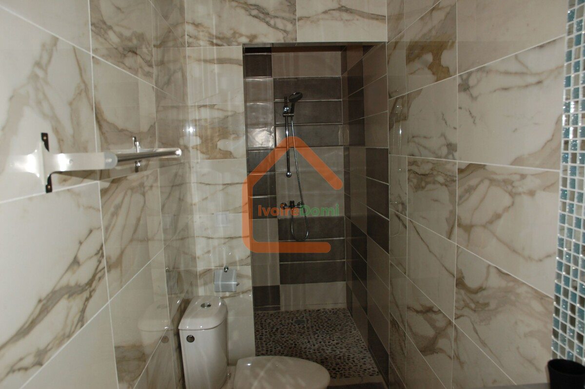 🏠DUPLEX 4 PIÈCES EN LOCATION accès totalement bitumé 📍BINGERVILLE CITÉ LAURIER 5 PIÈCES DISPON