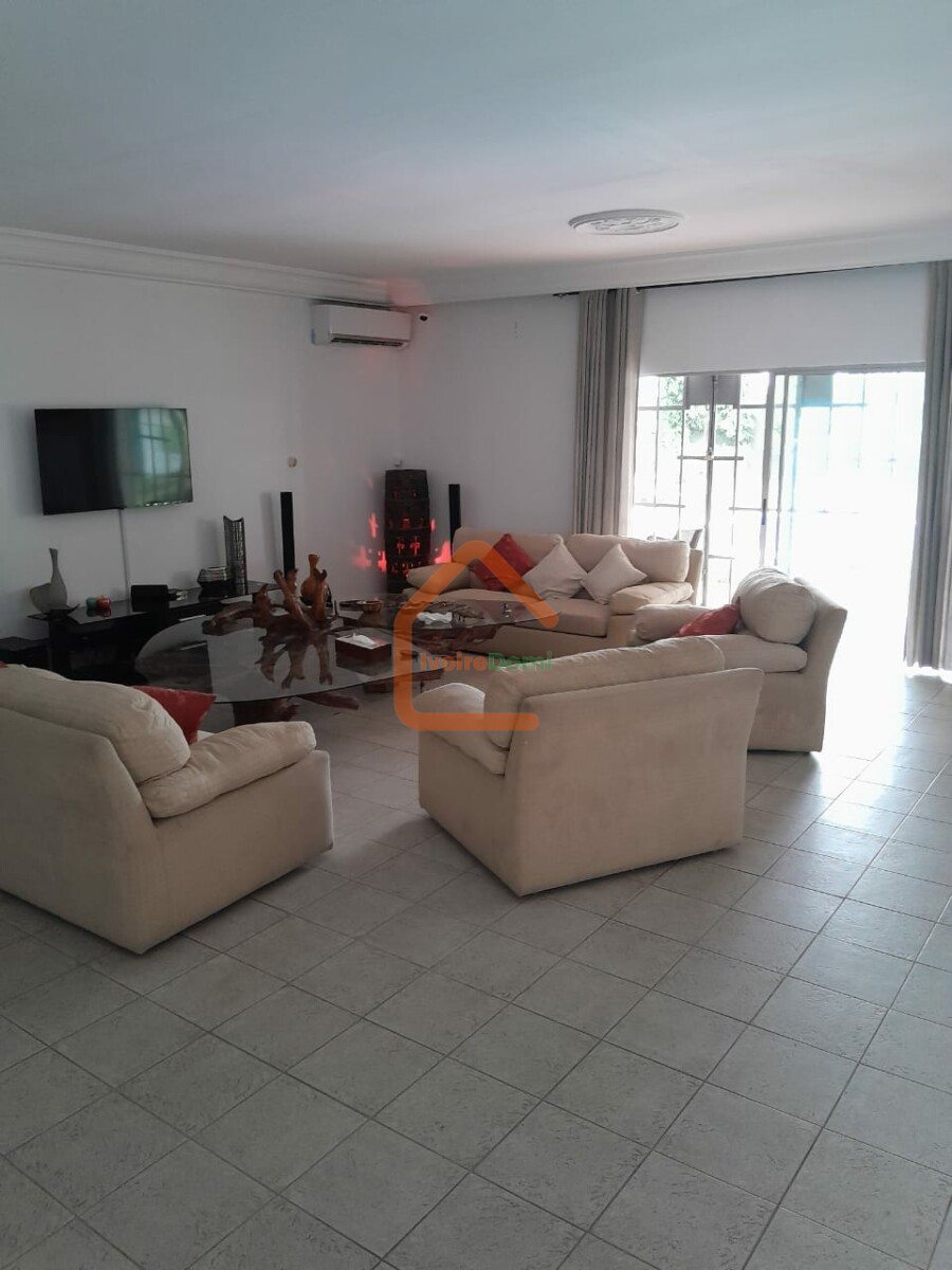 🏠DUPLEX 4 PIÈCES EN LOCATION accès totalement bitumé 📍BINGERVILLE CITÉ LAURIER 5 PIÈCES DISPON
