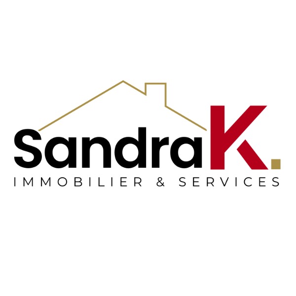 TERRAIN DE 374 M² EN VENTE – ABIDJAN KOUMASSI