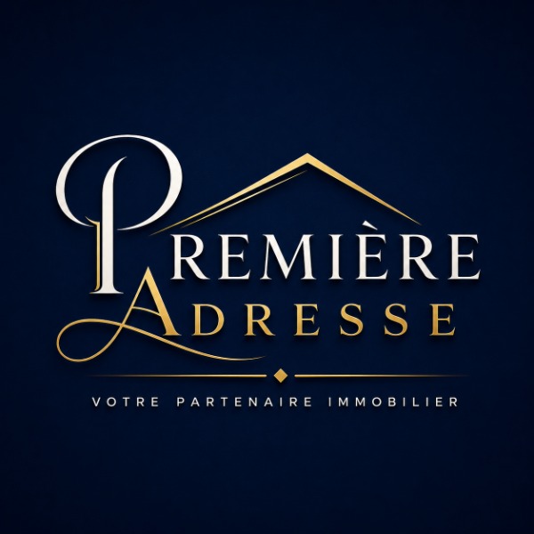 Terrain de 837m2 en vente à la Palmeraie