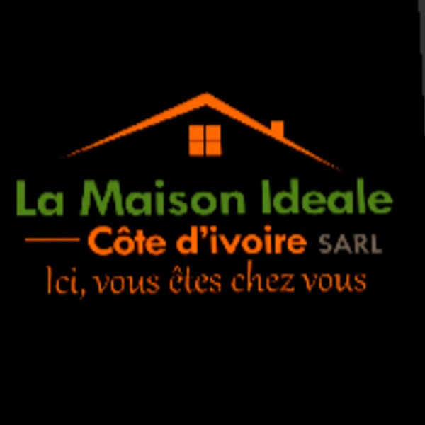 4 PIÈCES BON STANDING