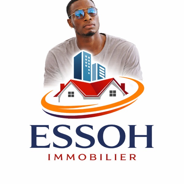 Terrain En vente