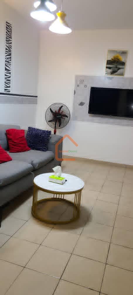 BESION DE RESIDENCE LUMINEUSE
