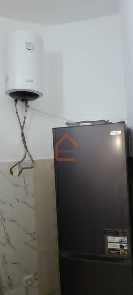 BESION DE RESIDENCE LUMINEUSE