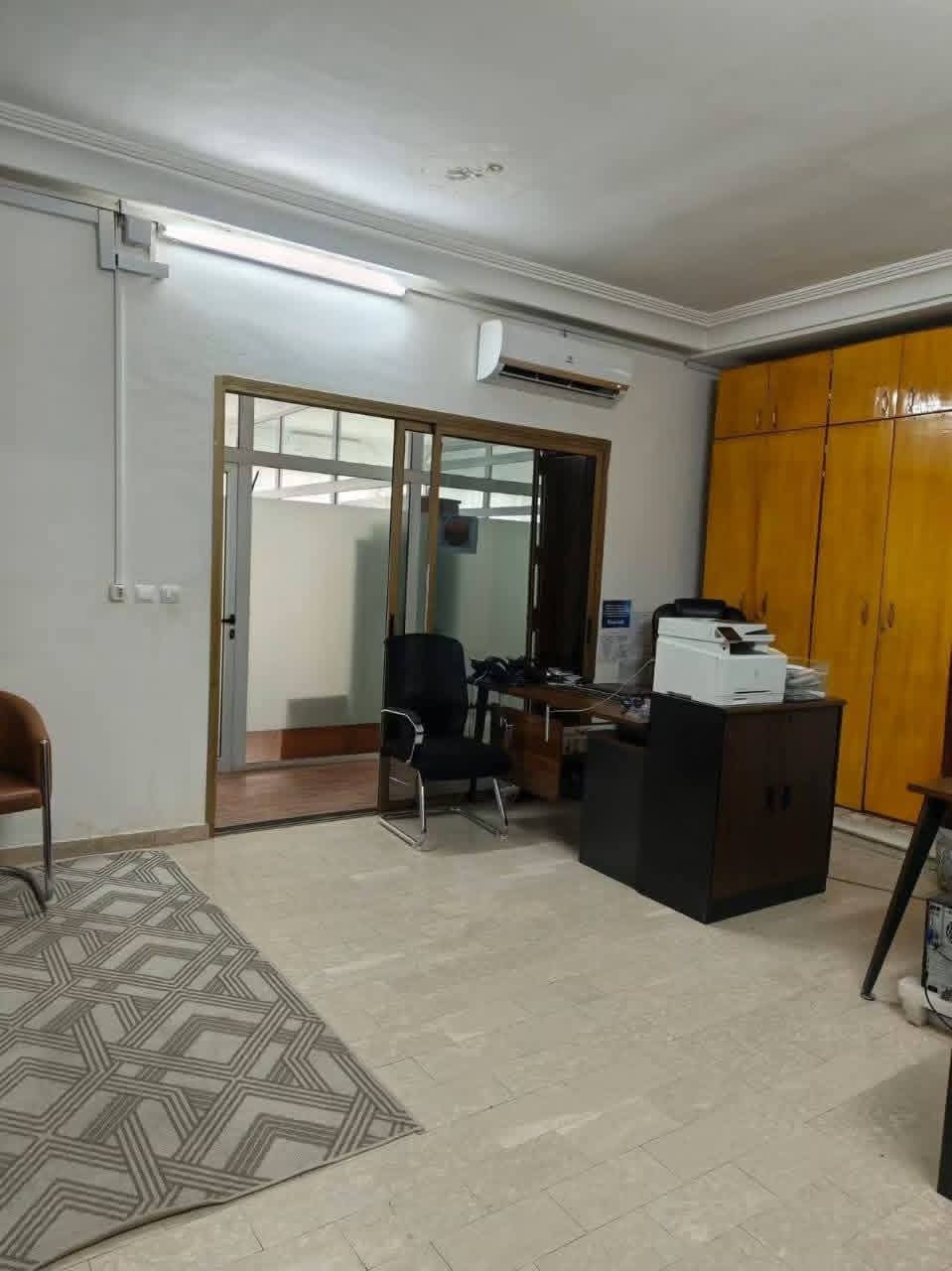Villa duplex de 13 PIÈCES