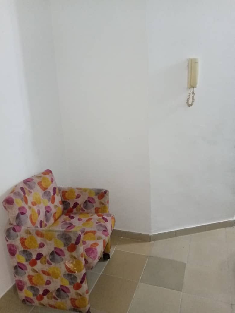 RESIDENCE SAPHIR VOTE CONFORT