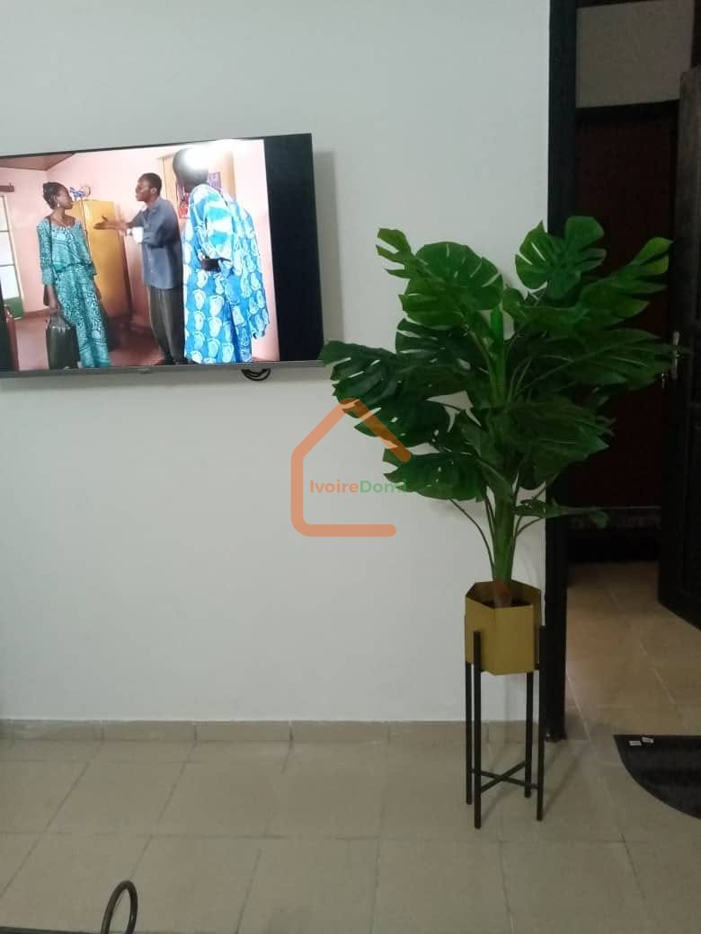 RESIDENCE DISPONIBLE POUR VOTRE SEJOUR