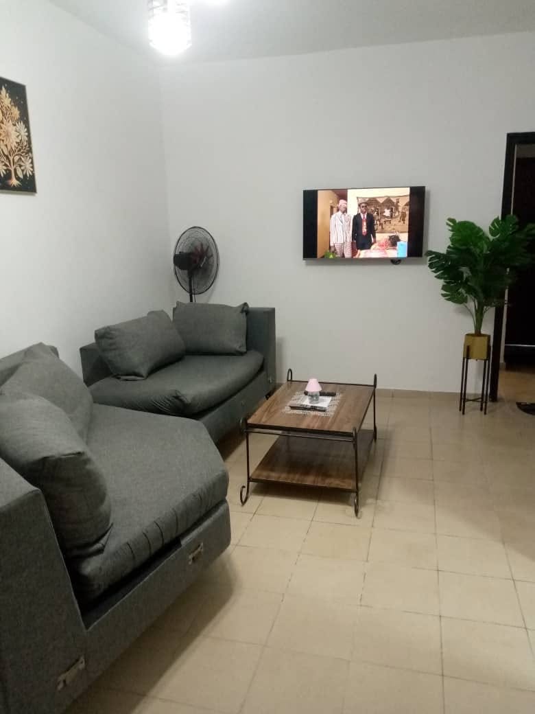 RESIDENCE SAPHIR VOTE CONFORT