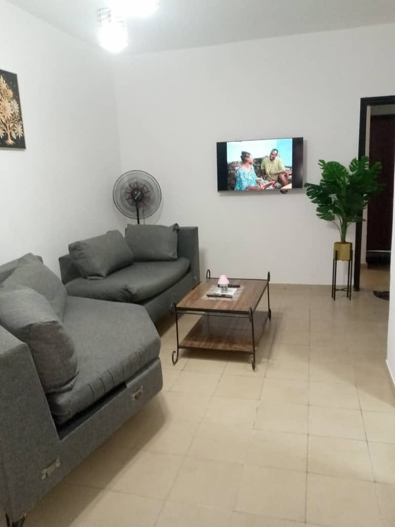 RESIDENCE SAPHIR VOTE CONFORT