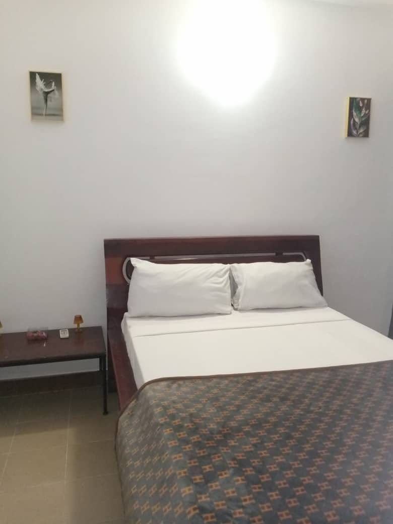 RESIDENCE SAPHIR VOTE CONFORT